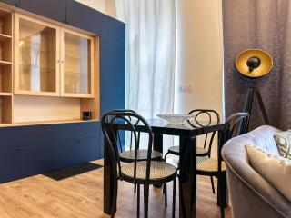 Loft spacieux et lumineux à 200m du Scorff - Lorient - 5