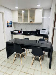 Ancorar Resort em Porto de Galinhas Flat 5210 - 4