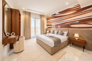 Urban Stay AL-Amwaj - Jeddah - 7