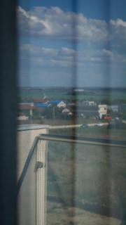 The Sea Escape Apartment - Constanţa - 7