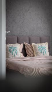 The Sea Escape Apartment - Constanţa - 3