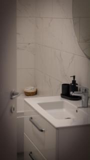 The Sea Escape Apartment - Constanţa - 1