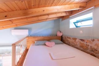 Maria`s Peaceful Nest - 1