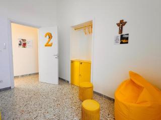 Ostello del Viandante - 4