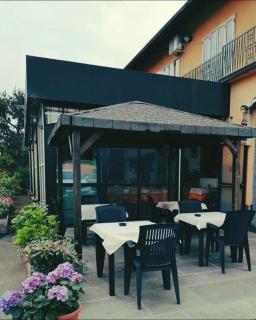 Cascina Tesoriera - 8