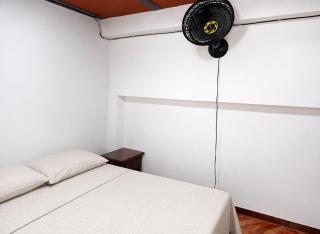 Rodríguez Loft in Laureles - 6