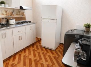 Rodríguez Loft in Laureles - 5