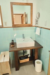 Minamiawaji City - House - Vacation STAY 50633v - 4