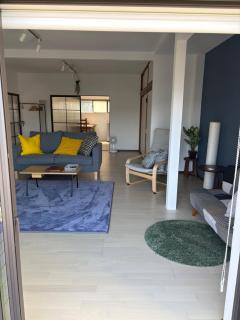 Minamiawaji City - House - Vacation STAY 50633v - 8