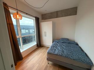 37-1-1 City Apartment Dæmningen - 3