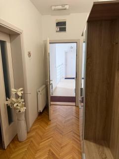Apartman SANjA - Vranje - 1
