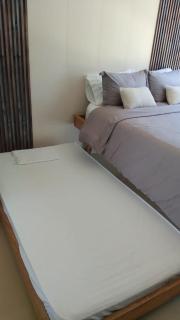 Apartamento Duplex - 7