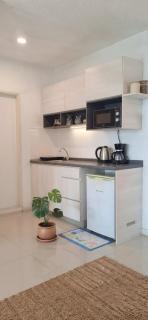 1 x bedroom Jomtien oceanview 34sqm 28 floor วิวทะเลgus - Jomtien Beach - 1
