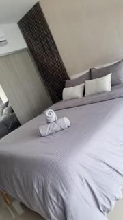 Apartamento Duplex - 3