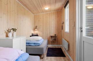 LF12042-Spottrup-Albaekparken-142 - 3