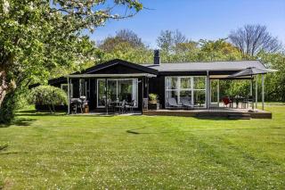 LF12042-Spottrup-Albaekparken-142 - 2