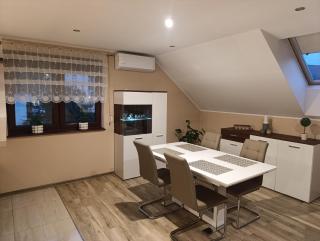 Apartament pod Bratkiem - 7