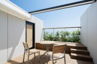 Fairfield by Marriott Hyogo Awaji Higashiura - 4
