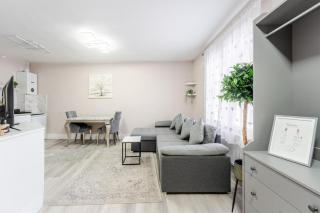Spacious 1 Bed Apartment in Whitehall Bristol - 5