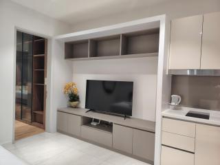 Ea Ton Nest KL By UrbanHome - 5