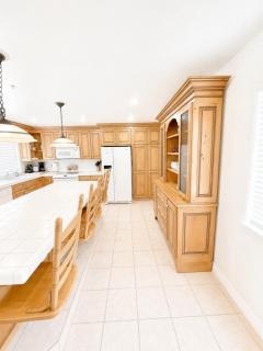 Waterpark Resort - 3 Beds 2 Bath - 5