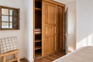 Maison de charme, Spa, Vue montagne, 3 - 6 pl - 2