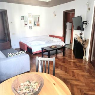 3BDR Near Old Town -Chill & Relax - Cozy & Roomy - 5