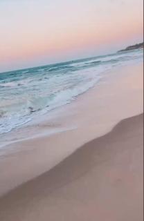 Recanto do Mar - 0