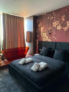 Otto Apartment - 9