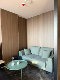 Otto Apartment - 3