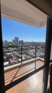 Departamento Santa Fe Capital - 8