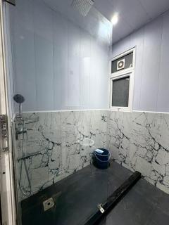 Entirely yours, 1BHK luxury apartment near Medanta Hospital - 6