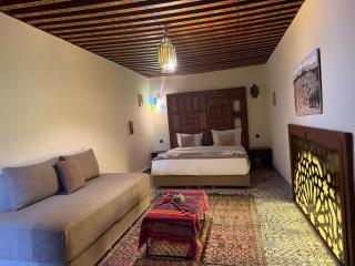 Riad Fez Old Medina - 0