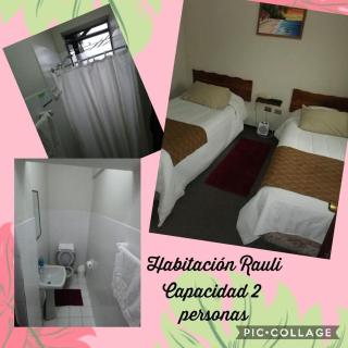 hotaldelavenida - 2