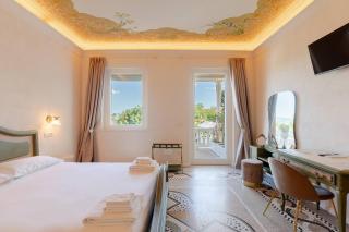 Villa Delfi - 3