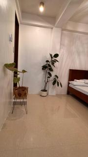 Babe Maison Transient House - 0