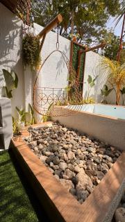 Babe Maison Transient House - 8