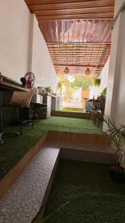 Babe Maison Transient House - 7