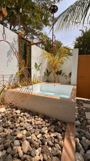 Babe Maison Transient House - 2