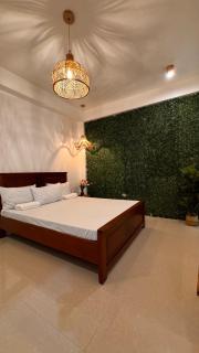 Babe Maison Transient House - 1