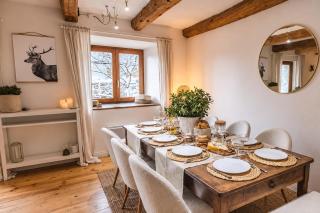 Maison de charme, bain nordique, Proche Saint-lary, 5 chambres - 5