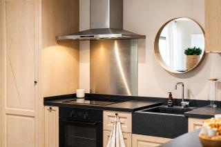 Maison de charme, bain nordique, Proche Saint-lary, 5 chambres - 4
