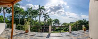 Azul Hotel & Retreat - 9
