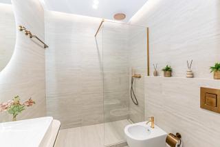Loid 1103 Residence - 5