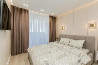 Loid 1103 Residence - 2