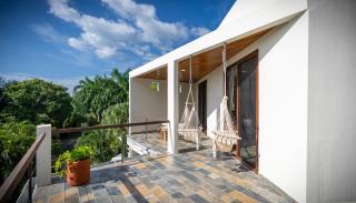 Azul Hotel & Retreat - 7