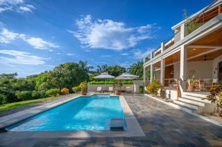 Azul Hotel & Retreat - 6