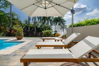 Azul Hotel & Retreat - 3