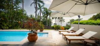 Azul Hotel & Retreat - 2