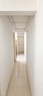 Apartamento acogedor y cómodo - 5